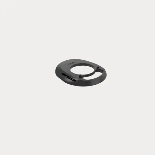 [160-0289000110] FSA CONE SPACER ACR to FACTOR MONZA , H2581