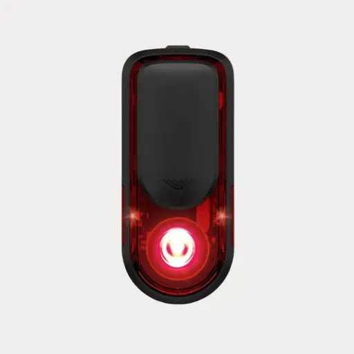 [010-03180-00] GARMIN VARIA FEU ARRIÈRE RADAR 820