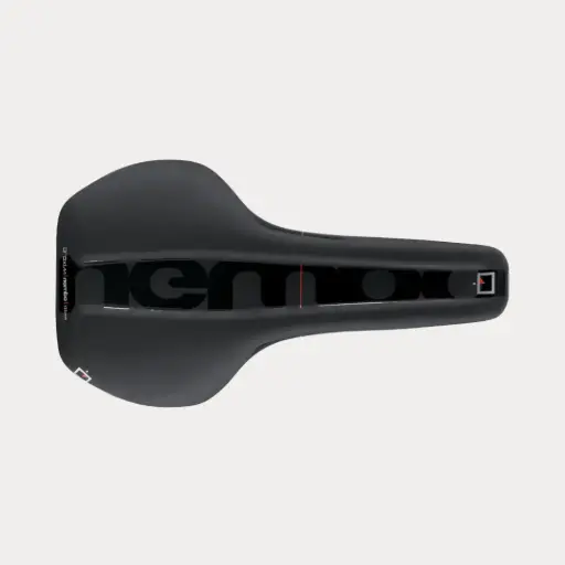 PROLOGO SADDLE PROXIM NEMBO RECYCLED STEEL 