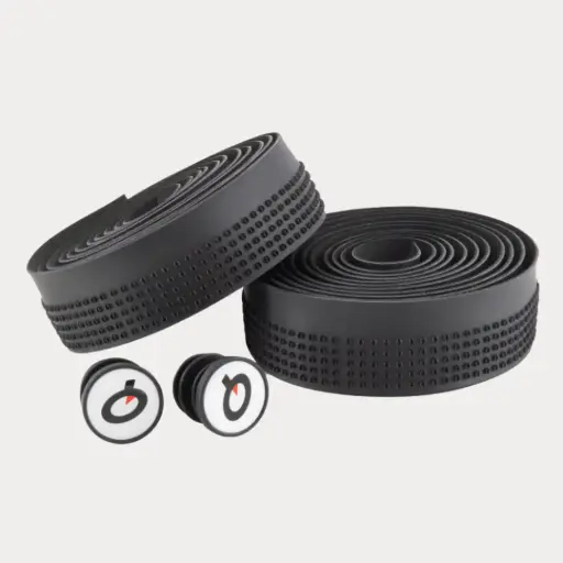 [OCTTOUBK3D2-AM] PROLOGO HANDLEBAR TAPE OCTOTOUCH 3D