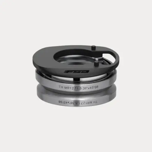 [130-0072000681] FSA HEADSET NO.55R 1.5"/ACR/3MM w/H2661 w/o COMPRESSOR