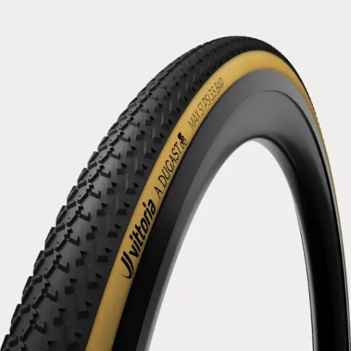 [11A00664] BOYAU VITTORIA A DUGAST SMALL BIRD C 28'' PARA-NOIR