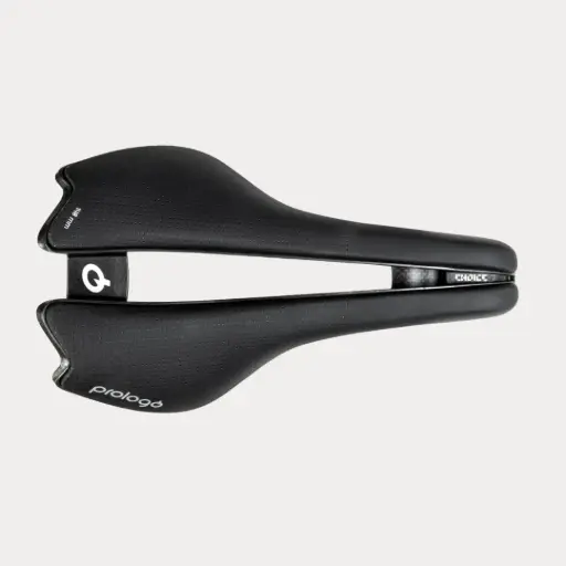 [CHOINA0HB01-AM] PROLOGO SADDLE CHOICE (NACK RAIL) 140MM