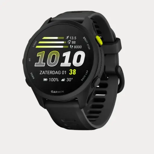GARMIN MONTRE FORERUNNER 70