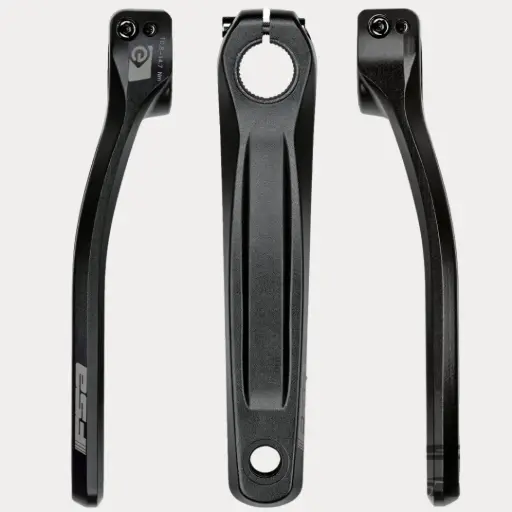 [324-0068002050] FSA BRAS E-BIKE CK-752 165mm W/BOLT SMN