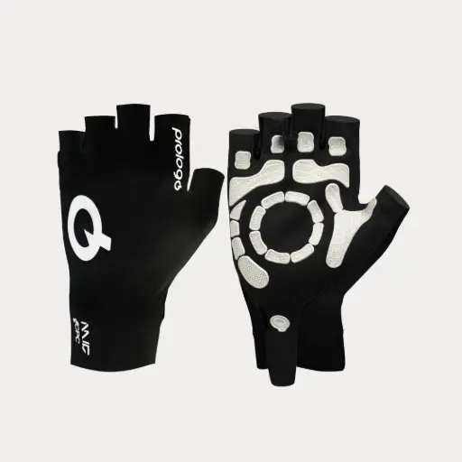 PROLOGO GANTS CPC MIG CPC AIR SHORT FINGERS - NOIR