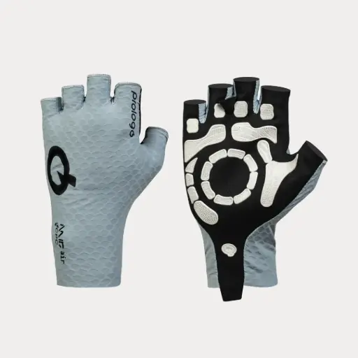 PROLOGO GANTS CPC MIG CPC AIR SHORT FINGERS - CELESTIAL