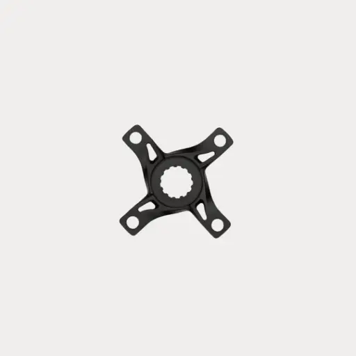 [38000293000050] FSA CRSP E-BIKE SPIDER {W0120}