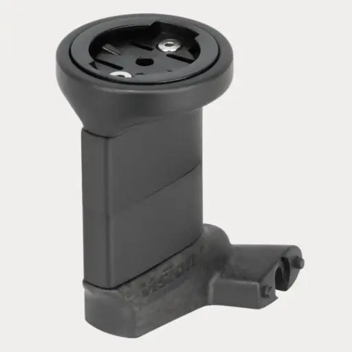 [670-0543000681] VISION SPARE-PARTS METRON TFE EVO COMPUTER MOUNT V0275 CASTLE