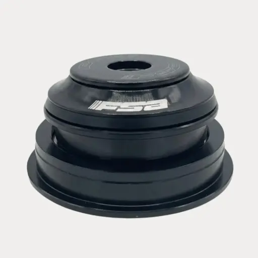[121-0501] FSA HEADSET NO.57E 5.3mm alloy 1-1/8 to 1.5