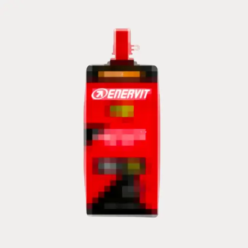 [96678] ENERVIT C2:1 Lactate 130ml (12 stuks)