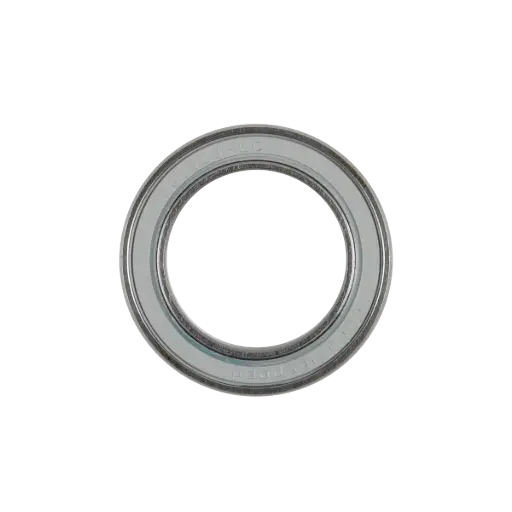 [117467] CERAMICSPEED ALPHA LAGER 61803 2LC