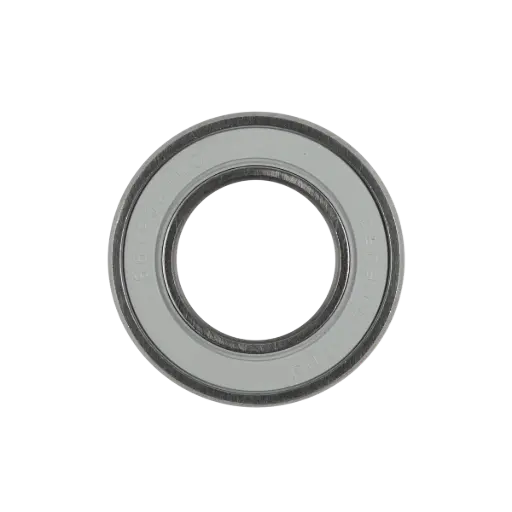 [117468] CERAMICSPEED ALPHA LAGER 61902 2LC 