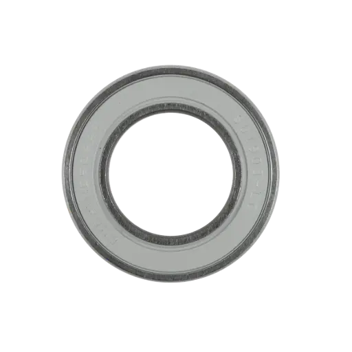[117469] CERAMICSPEED ALPHA LAGER 61903 2LC