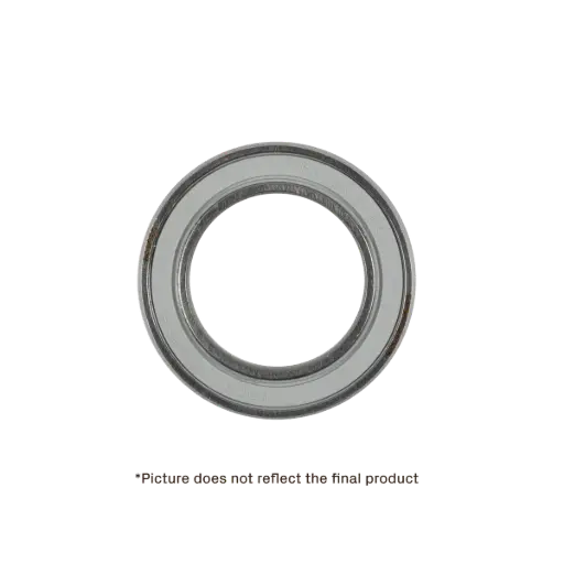[117470] CERAMICSPEED ALPHA LAGER 61903/18 2LC