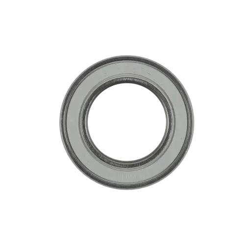 [117471] CERAMICSPEED ALPHA LAGER 15267 2LC