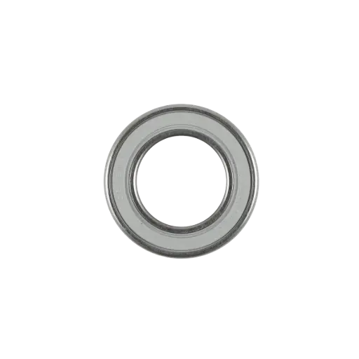 [117473] CERAMICSPEED ALPHA LAGER 61801 2LC