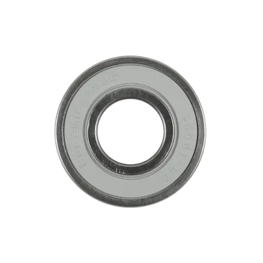 [117474] CERAMICSPEED ALPHA LAGER 6001 2LC