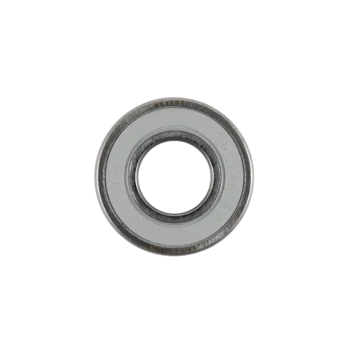 [117475] CERAMICSPEED ALPHA LAGER 61900 2LC
