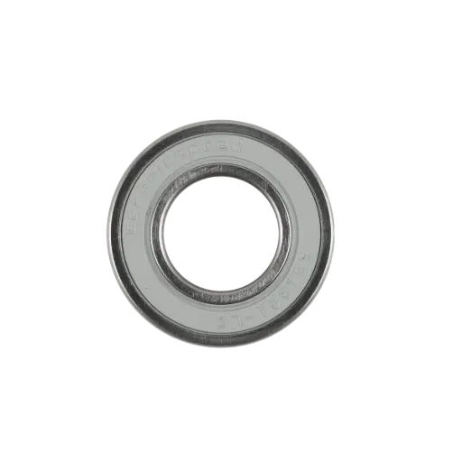[117476] CERAMICSPEED ALPHA LAGER 61901 2LC