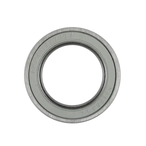 [117477] CERAMICSPEED ALPHA LAGER  61804 2LC