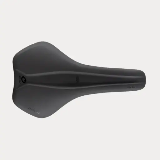 [AKERST5HB24-AM] PROLOGO SADDLE AKERO R 150