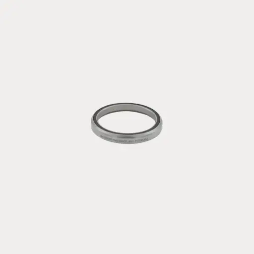 [160-0121000000] FSA BEARINGS 1-1/8" MR234 (44x35x5.5) 36°x45° (Rose)