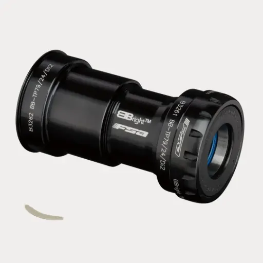 [200-0059000010] FSA SUPPORT INFÉRIEUR CK SMN TO T47 BB-TP79/F24/Di2 CERVELO 