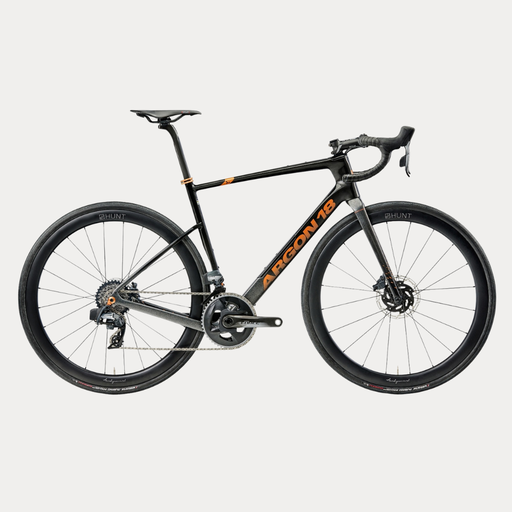 [FSKRPXL364A] ARGON 18 KRYPTON PRO FRAMESET