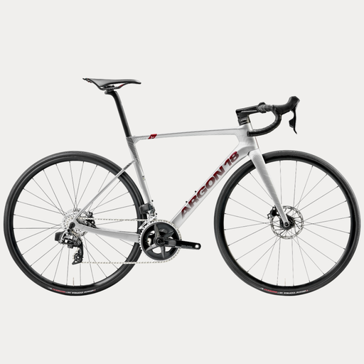 ARGON 18 SUM ELITE FRAMESET