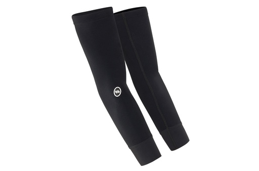 [MBAS00M001V] MBWEAR ARM WARMER SUN BLACK
