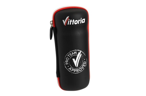 [1AA00578] ÉTUI ZIPPÉ VITTORIA