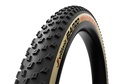 PNEU EXTÉRIEUR VITTORIA VTT BARZO 29'' (TLR) NOIR-TAN