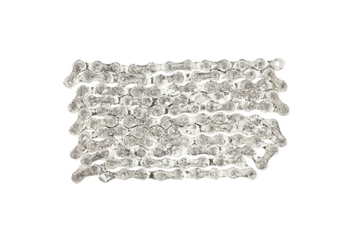 [112335/117120] CERAMICSPEED Chain UFO Factory Optimized KMC 12S