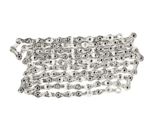 [117119] CERAMICSPEED Chain UFO Factory Optimized Shimano 11S