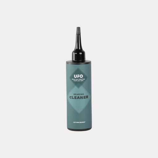 [112163] CERAMICSPEED UFO Clean Bearings (100ml)