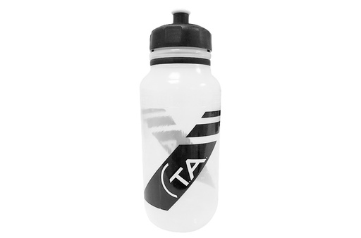 [BIPRO26TA/TR] SPECIALITES TA BIDON PRO TRANSPARENT 600ML
