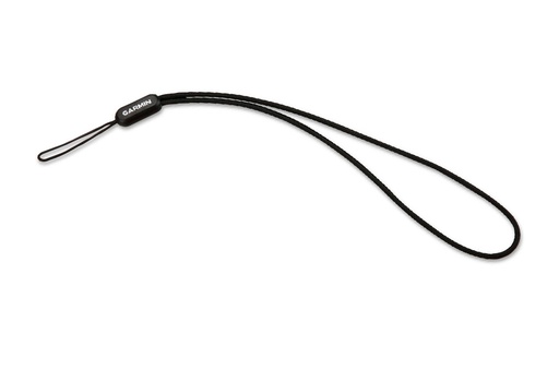 [010-11251-16] GARMIN CABLE DE MONTAGE EDGE