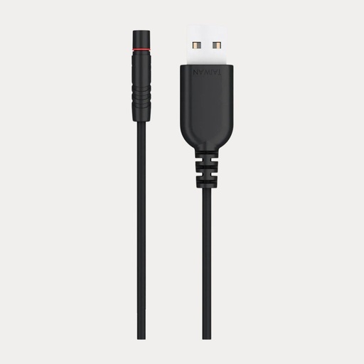 [010-13207-00] GARMIN KABELS VOOR DE POWERMOUNT - USB-A
