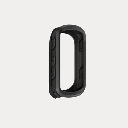GARMIN SILICONE PROTECTIVE COVER (EDGE 540/840)