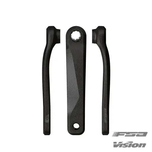 [324-0069005230] FSA BRAS E-BIKE CK-220/IS LARGE