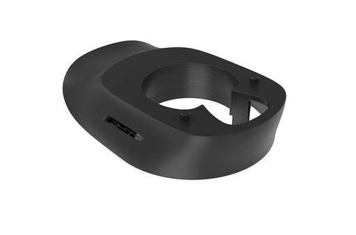 [160-0173000110] FSA HEADSET CONE SPACER ACR TO CERVELO CALEDONIA {H2616}
