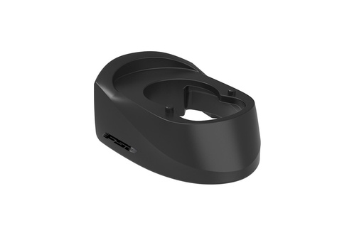 [160-0153000870] FSA HEADSET CONE SPACER ACR TO TREK EMONDA {H2593}
