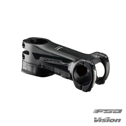 FSA TIGE AGX NS SMR 0° 1"1/4 A0