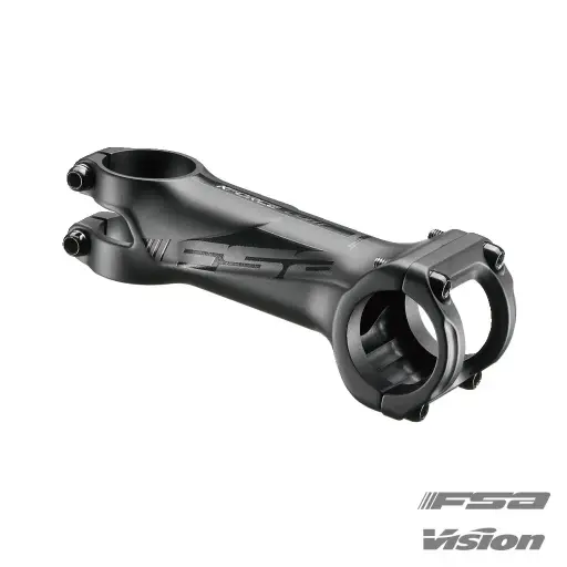 Potence FSA K-FORCE LIGHT 2.0 6° A0 GRIS