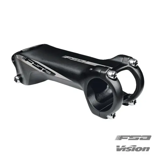 Potence FSA VTT NON SÉRIE NS -20° V17