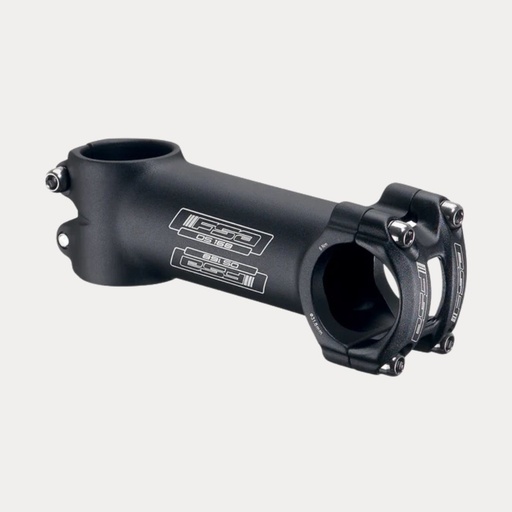 FSA TIGE OMEGA PRO ALLIAGE 6° B1