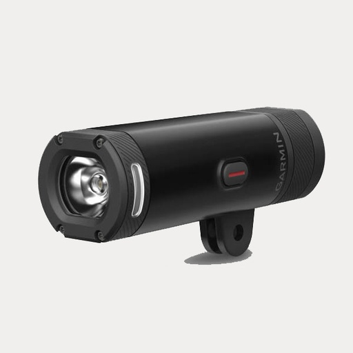 [010-01673-00] GARMIN VARIA PHARE INTELLIGENT UT800 AVEC MONTAGE EXTÉRIEUR