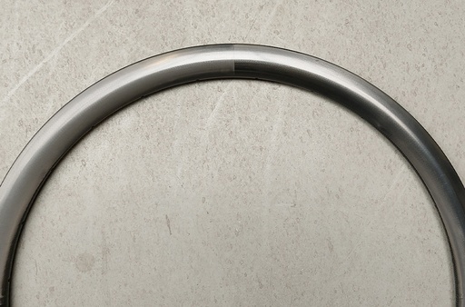 [72500149002031] VISION ACC REPAIR REAR RIM TC 40 DB (24G) {RM211B} (CLINCHER TLR)