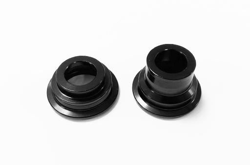 [752-0522000011] VISION ACC SPARE-PARTS FRONT HUB ENDCAP DBKIT TEAM30/SC 6B/CL TA12 MW632/MW716